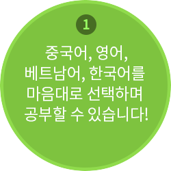 part07_img_03